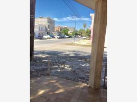 Maison 3 chambre à vendre à Torreon, Coahuila, Torreon