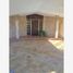 Maison 3 chambre à vendre à Torreon, Coahuila, Torreon