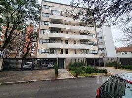 2 Schlafzimmer Wohnung zu verkaufen in Vicente Lopez, Buenos Aires, Vicente Lopez