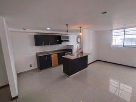 3 Bedroom Apartment for rent in Envigado, Antioquia, Envigado