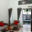 2 Bedroom House for sale in Tajinan, Malang Regency, Tajinan