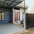 2 Bedroom House for sale in Tajinan, Malang Regency, Tajinan