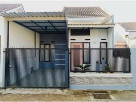 2 Bedroom House for sale in Tajinan, Malang Regency, Tajinan