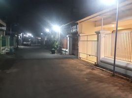 3 Habitación Casa en venta en Lowok Waru, East Jawa, Lowok Waru