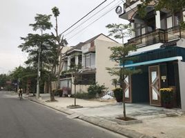  Terreno (Parcela) en venta en Dong Da, Hanoi, O Cho Dua, Dong Da