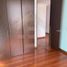 3 Bedroom Condo for sale in Bogota, Cundinamarca, Bogota