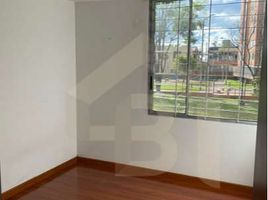 3 Bedroom Condo for sale in Bogota, Cundinamarca, Bogota