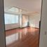 3 Bedroom Condo for sale in Bogota, Cundinamarca, Bogota