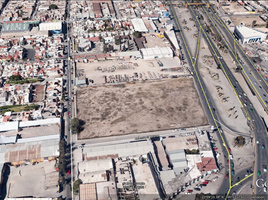  Grundstück zu verkaufen in San Luis Potosi, San Luis Potosi, San Luis Potosi, San Luis Potosi