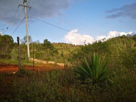  Terreno (Parcela) en venta en San Cristobal De Las Casas, Chiapas, San Cristobal De Las Casas