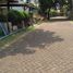  Grundstück zu verkaufen in Ciputat, Banten, Ciputat