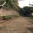  Grundstück zu verkaufen in Ciputat, Banten, Ciputat