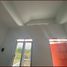 2 Bedroom House for sale in Jagonalan, Klaten, Jagonalan