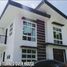 3 Bedroom Villa for sale in Baguio City, Cordillera, Baguio City, Benguet, Cordillera
