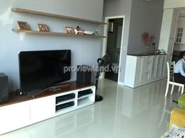 Condominium 2 chambre à louer à Thao Dien, Ho Chi Minh City, Thao Dien, District 2, Ho Chi Minh City