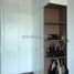Condominium 2 chambre à louer à Thao Dien, Ho Chi Minh City, Thao Dien, District 2, Ho Chi Minh City