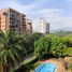 Studio Condo for sale in Sevilla, Valle Del Cauca, Sevilla