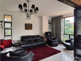 Studio Condo for sale in Sevilla, Valle Del Cauca, Sevilla