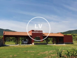  Land for sale in Salta, Capital, Salta