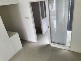 3 Habitación Villa en venta en Mulyorejo, East Jawa, Mulyorejo