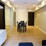 1 Schlafzimmer Wohnung zu vermieten in Makati City, Metro Manila, Makati City, Southern District, Metro Manila