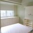 1 Schlafzimmer Wohnung zu vermieten in Makati City, Metro Manila, Makati City, Southern District, Metro Manila