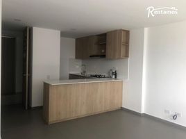 2 Habitación Departamento en alquiler en Medellín, Antioquia, Medellín