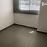 2 Bedroom Apartment for rent in Bare Foot Park (Parque de los Pies Descalzos), Medellin, Medellin