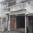 5 Schlafzimmer Haus zu verkaufen in Depok, Yogyakarta, Depok, Sleman