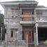 5 Schlafzimmer Haus zu verkaufen in Depok, Yogyakarta, Depok, Sleman