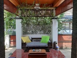 5 Schlafzimmer Haus zu verkaufen in Pondok Aren, Banten, Pondok Aren, Tangerang