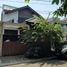 5 Schlafzimmer Haus zu verkaufen in Pondok Aren, Banten, Pondok Aren, Tangerang