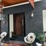5 Schlafzimmer Haus zu verkaufen in Pondok Aren, Banten, Pondok Aren, Tangerang