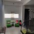 5 Schlafzimmer Haus zu verkaufen in Pondok Aren, Banten, Pondok Aren, Tangerang
