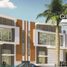 5 Bedroom House for sale in Legok, Tangerang, Legok