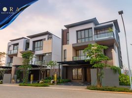 5 Bedroom House for sale in Legok, Tangerang, Legok