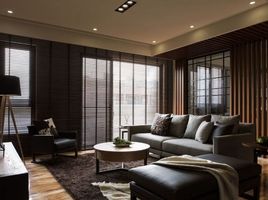3 Bilik Tidur Kondo for sale in Malaysia, Bandar Kuala Lumpur, Kuala Lumpur, Kuala Lumpur, Malaysia
