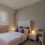 3 Bilik Tidur Kondo for sale in Malaysia, Bandar Kuala Lumpur, Kuala Lumpur, Kuala Lumpur, Malaysia