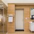3 Bilik Tidur Kondo for sale in Malaysia, Bandar Kuala Lumpur, Kuala Lumpur, Kuala Lumpur, Malaysia