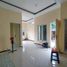 3 Bedroom Villa for sale in Cipondoh, Tangerang, Cipondoh