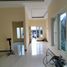 3 Bedroom Villa for sale in Cipondoh, Tangerang, Cipondoh