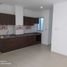 2 Bedroom Apartment for sale in Monteria, Cordoba, Monteria