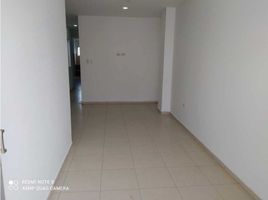 2 Bedroom Apartment for sale in Monteria, Cordoba, Monteria