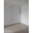 2 Bedroom Apartment for sale in Monteria, Cordoba, Monteria