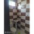 2 Bedroom Apartment for sale in Monteria, Cordoba, Monteria