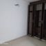 2 Bedroom Apartment for sale in Monteria, Cordoba, Monteria