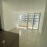 2 Habitación Apartamento en venta en Cartagena, Bolivar, Cartagena