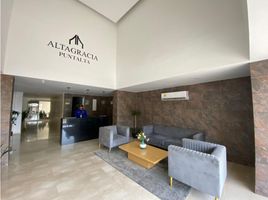 2 Habitación Apartamento en venta en Cartagena, Bolivar, Cartagena