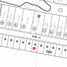  Terreno (Parcela) en venta en Lakarsantri, East Jawa, Lakarsantri, Surabaya, East Jawa