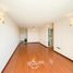 3 Habitación Departamento en venta en Valparaíso, Valparaíso, Quilpue, Valparaíso